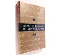 Black Holes and Relativistic Stars