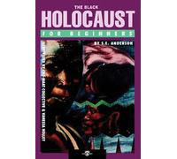 Black Holocaust For Beginners