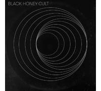 Black Honey Cult - Black Honey Cult