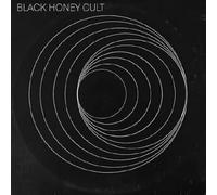 Black Honey Cult - Black Honey Cult [VINYL]