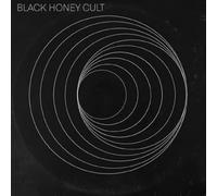 Black Honey Cult - Black Honey Cult [VINYL]