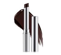 Black Honey Lipstick | 1.9g Hydrating Honey Lip Balm | Sheer Colour Tinted chap-stick Tint | Natural Gloss Black Honeys Lips Oil Sticks | Moisturising Lips Care Makeup for Dry-Lips