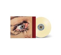 Black Honey - Soak [VINYL]