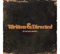 Black Honey - Written & Directed