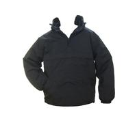 Mil-Tec Women's Combat Jacket