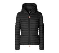 Save the Duck - Women's Daisy - Synthetic jacket size 3 - M/L, grey
