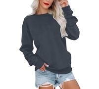 Black Hoodie, Quarter Zip Jumper Women, Fleece Hoodie Women, Woman Hoodies, Fleece Poncho, Womens Sweatshirts, Ladies Hoodies Size 16, Bed Jacket, Bed Jackets, Yellow Jumper, Men Oodie, Teddy Jacket