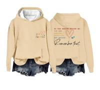 Black Hoodie Women Zip Up for Women Uk Women's Long Sleeve Sweatshirts Soft Comfortable Casual Hooded Jackets with Pockets Oversized Zip Up Black Hoodie