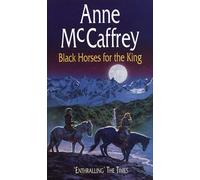 Black Horses for the King