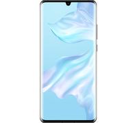 (Black) Huawei P30 Pro Dual Sim | 256GB | 8GB RAM