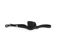 Tactical K9 Endurance Dog Lead HugglePets Navy One Size