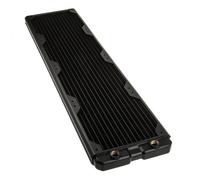 Hardware Labs Black Ice Nemesis GTS 560 Black Radiator - 560mm