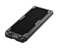 Black Ice Nemesis 240GTS Radiator