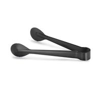 Black Ice Spring 19 cm Stainless Steel for Restaurants - Comas