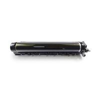 Black Imaging Unit Fit For Samsung MultiXpress K7400 K7500 K7600 Drum
