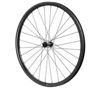 Black Inc Twenty Seven 29 isc Tubeless Mtb Wheel Set 15 x 110/12 x 148 mm Black