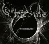Black Income - Noise Pollution