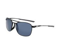 Nike ACE DRIVER EV24008 010 Men New Sunglasses