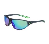 Black Injected Sunglasses Filter 2 - unisex - Nike - Sunglasses - Black - ONE SIZE - Accessories ONE SIZE