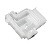 Black Ink Damper 3x2mm Compatible With Printer Supplies ET-2810 ET-2811 ET-2812 ET-2814 ET-2815 ET-2820 ET-2821 ET-2825 ET-2826 ET-2830