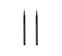 Black Ink Lovely Friends Refills 0.5mm