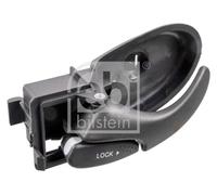 FEBI Door Handle 179373