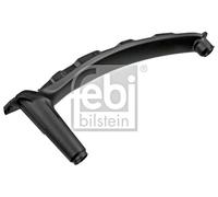 FEBI BILSTEIN 184835 Door Handle