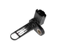 Black Intake Air Temperature Sender Unit BLUE PRINT Fits CITROEN 01-18 1920.GF