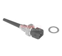 Black Intake Air Temperature Sender Unit Fits BMW Z3 E31 13621725323