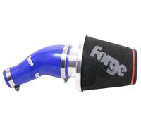 Black - Intake Kit for the Renault Clio RS200 Turbo
