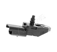 Black Intake Manifold Pressure Sensor VEMO Fits CITROEN PEUGEOT Ds3 9675320480