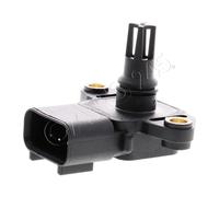 VEMO V41-72-0020 Intake manifold pressure sensor