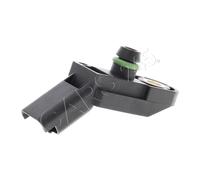 Black Intake Manifold Pressure Sensor VEMO Fits MINI Clubman Roadster 7582552