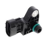 VEMO V40-72-0654 Intake manifold pressure sensor