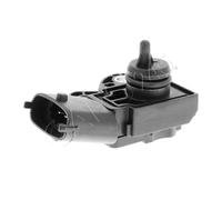 VEMO Sensor Intake Manifold Pressure for VOLVO V70 II 285 2000-03 to 2007-08