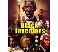 Black Inventors