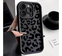 (black, iPhone 11) Phone Case for iPhone 11 13 12 14 15 16 Pro Max 7 8 Plus XR XS Max Samsung A55 S24 S23 A02S Redmi 9 13C 9A 10 A3 OPPO A15S A16 A17 A18 A38 A53 A54 A31