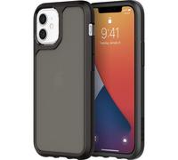 (Black, iPhone 12 Pro Max) Griffin Survivor Strong for iPhone 12 Series