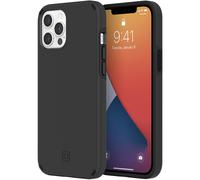 (Black, iPhone 12 Pro Max) Incipio Duo Case for Apple iPhone 12 Series
