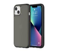 (Black, iPhone 13) Griffin Survivor Strong Case for iPhone 13 series