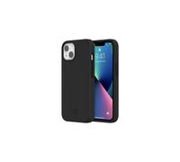 (Black, iPhone 13) Incipio Duo Case for Apple iPhone 13 Series