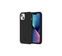 (Black, iPhone 13) Incipio Grip Case for Apple iPhone 13 Series