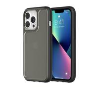 (Black, iPhone 13 Pro) Griffin Survivor Strong Case for iPhone 13 series