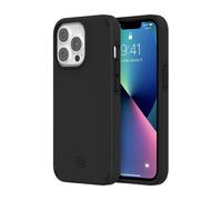 (Black, iPhone 13 Pro) Incipio Duo Case for Apple iPhone 13 Series