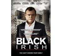 Black Irish