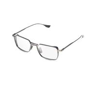 Black Iron-White Gold / 51