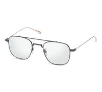 Black Iron-White Gold/Clear / 50