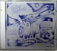 Black Is Beautiful [Us Import]