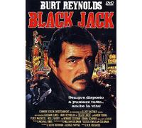 Black Jack