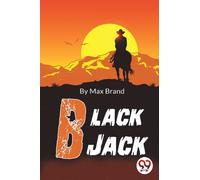 Black Jack